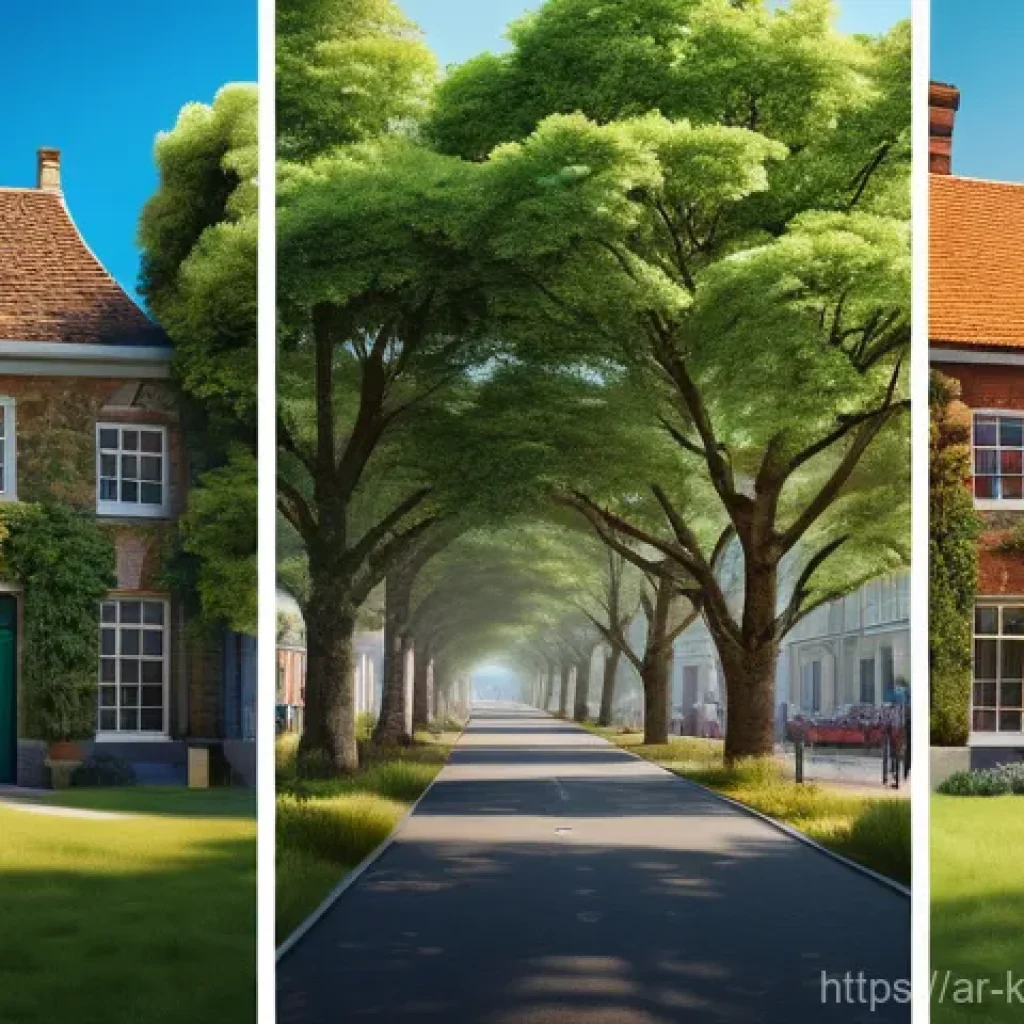 레드벨벳 러시안룰렛 독특한 콘셉트 - Here are three detailed image generation prompts in English, based on the provided content: