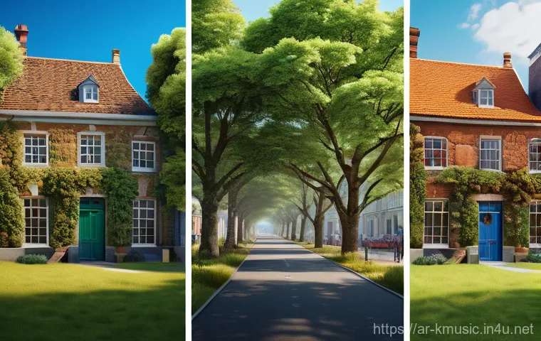 레드벨벳 러시안룰렛 독특한 콘셉트 - Here are three detailed image generation prompts in English, based on the provided content: