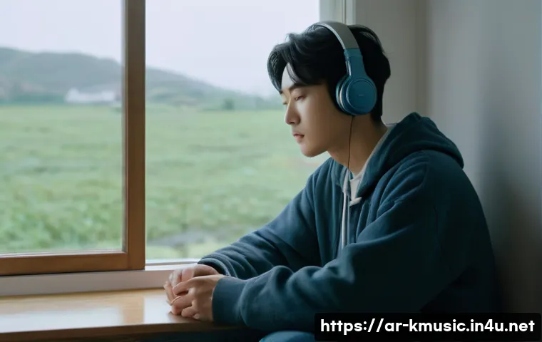 유재하 사랑하기 때문에 원곡자 이야기 관련 이미지 1