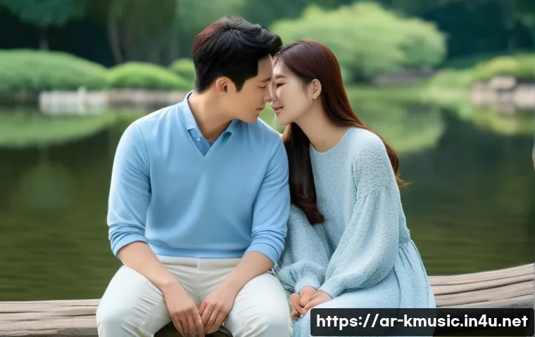김범수 보고싶다 드라마 인기 이유 관련 이미지 2