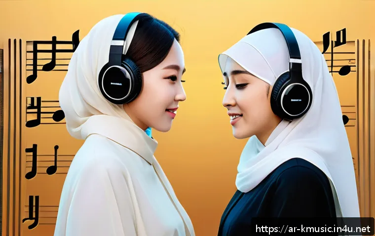 에일리 첫눈처럼 너에게 가겠다 드라마 삽입곡 분석 관련 이미지 2