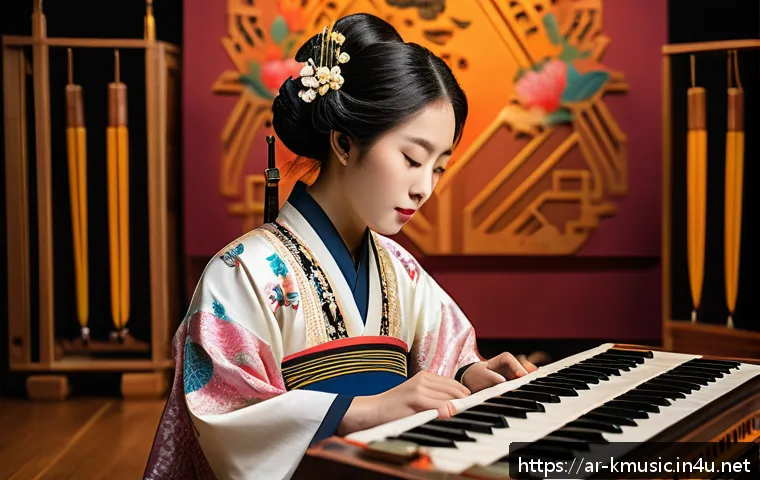 김광석 이등병의 편지 시대 배경 관련 이미지 1