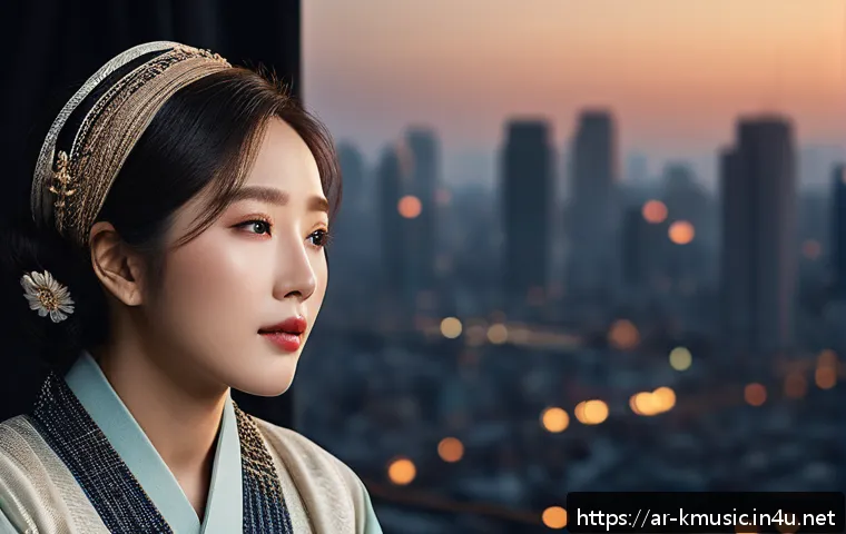 김광석 이등병의 편지 시대 배경 관련 이미지 2