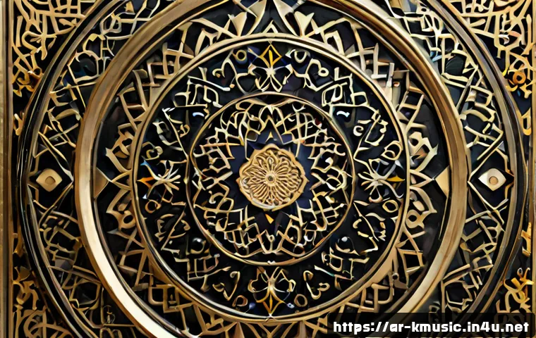 هل تناسب أغنية «داهاينغيدا» للي جُك حفل زفافك؟ دليل اختيار التوقيت والنسخة المناسبة 4 이적 다행이다 결혼식 인기곡 배경 관련 이미지 2